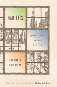 Habits Rosenblum