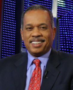 bmc juan williams